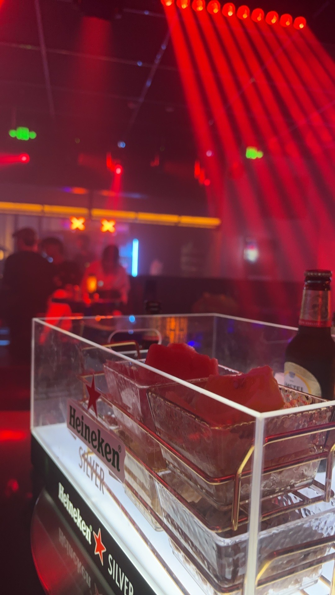 湖州商务ktv中低端活动场所-南浔区ktv预订